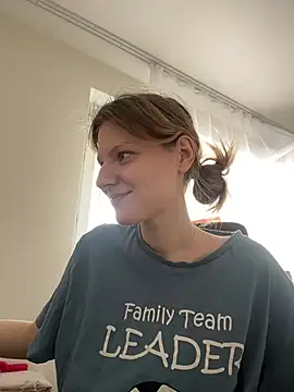 MaryHiggins online show from 02-04-25, 10:10