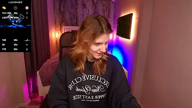 MaryHiggins online show from 02-08-25, 10:18