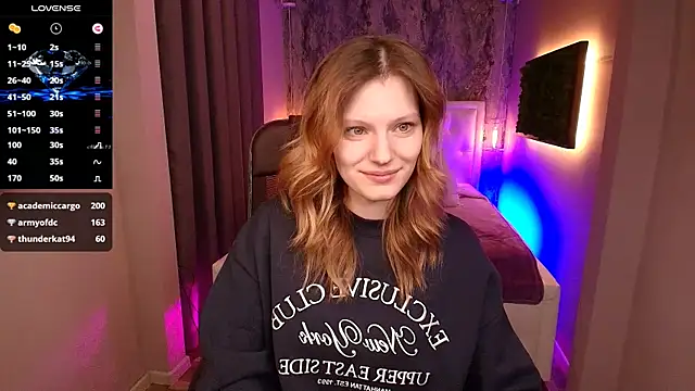 MaryHiggins online show from 02-08-25, 09:46