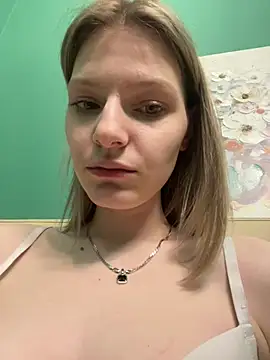 MaryHiggins online show from 02-14-25, 02:07