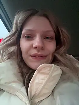 MaryHiggins online show from 02-14-25, 02:44