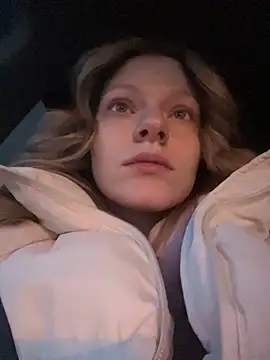 MaryHiggins online show from 02-15-25, 05:09