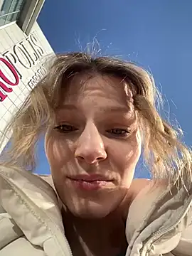 MaryHiggins online show from 02-23-25, 11:22