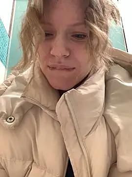 MaryHiggins online show from 02-23-25, 02:25