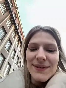 MaryHiggins online show from 02-28-25, 02:31