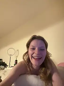 MaryHiggins online show from 03-02-25, 08:07