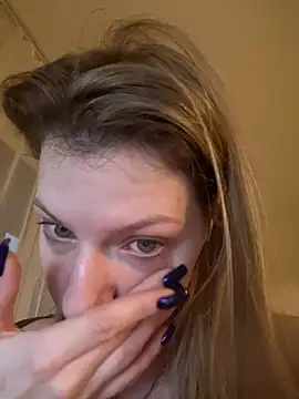 MaryHiggins online show from 03-08-25, 04:12