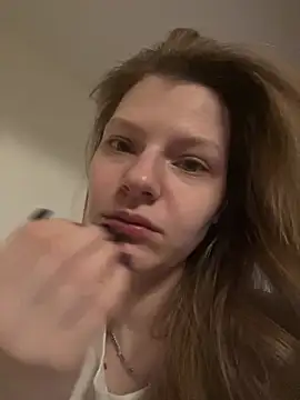 MaryHiggins online show from 03-11-25, 08:53