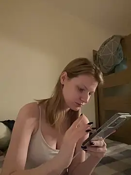 MaryHiggins online show from 03-15-25, 06:54