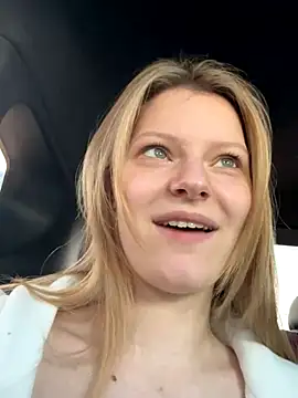 MaryHiggins online show from 09-09-25, 09:53