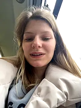 MaryHiggins online show from 09-14-25, 02:27