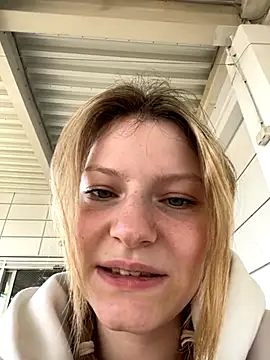 MaryHiggins online show from 09-27-25, 09:58