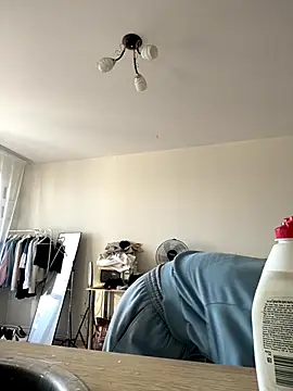 MaryHiggins online show from 10-01-25, 12:44