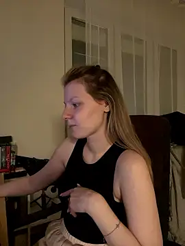 MaryHiggins online show from 01-15-26, 07:06