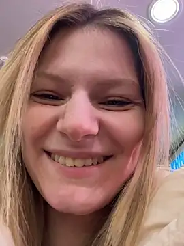 MaryHiggins online show from 02-14-26, 04:59