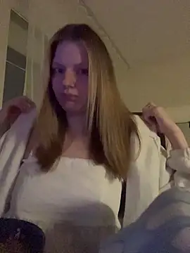 MaryHiggins online show from 02-23-26, 08:06