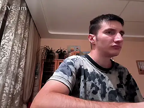 cockshaker98 online show from 11-15-25, 12:56