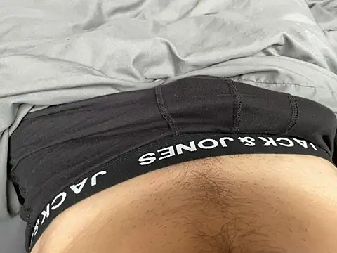 Germantype25 online show from 01-25-25, 09:47