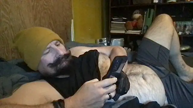 Snapshot of madmaxmiami chatting on 11-26-25, 09:16 madmaxmiami online show from 11-26-25, 09:16