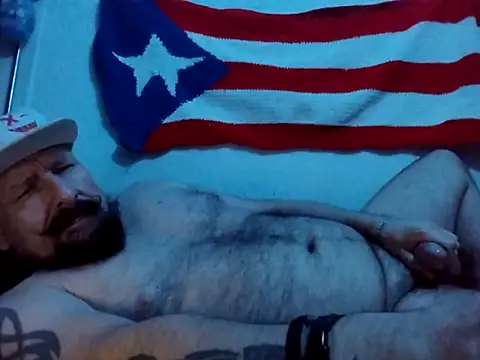 madmaxmiami online show from 04-02-26, 08:06