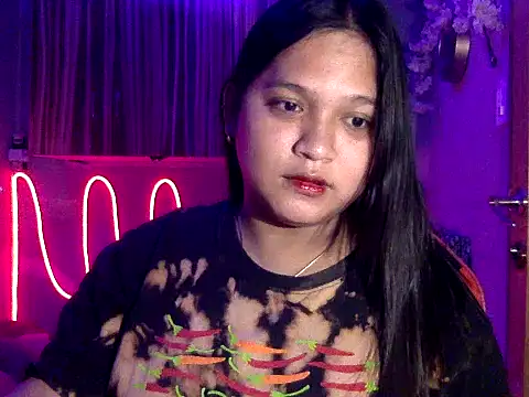 EmpressYna online show from 09-24-25, 06:11