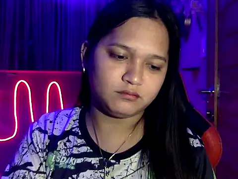 EmpressYna online show from 10-23-25, 07:45