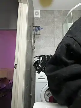 B Ratz online show from 02-20-25, 11:32