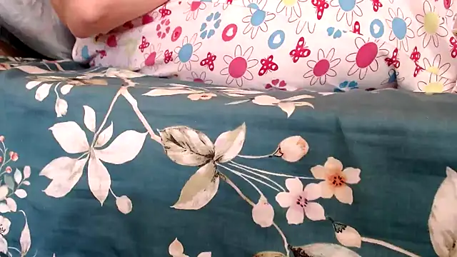 Anabelldestiny online show from 02-26-25, 12:47