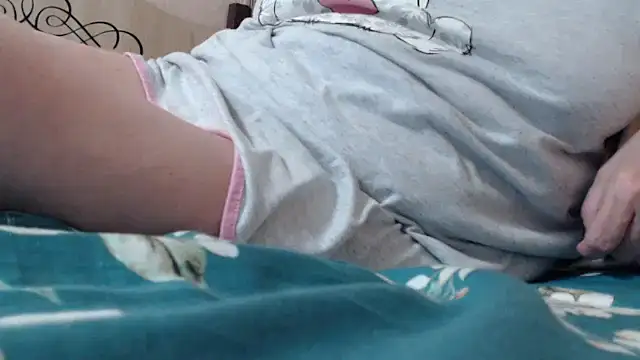 Anabelldestiny online show from 12-05-25, 08:34