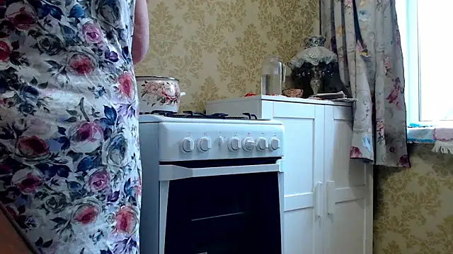 Anabelldestiny online show from 04-10-26, 08:19