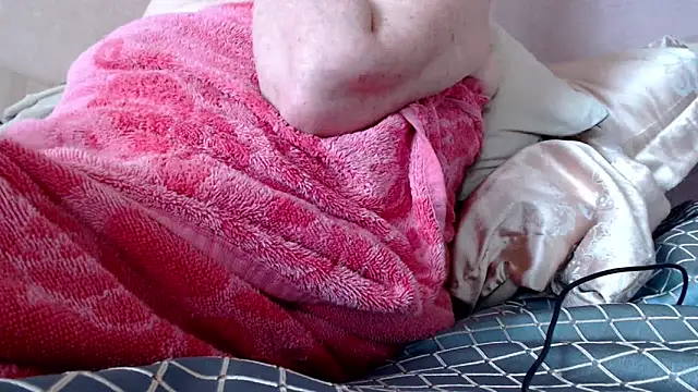 Anabelldestiny online show from 04-13-26, 10:32