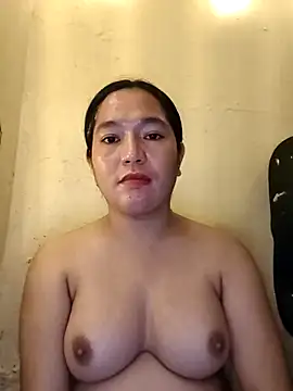 trans4cock12345 online show from 12-20-25, 01:18