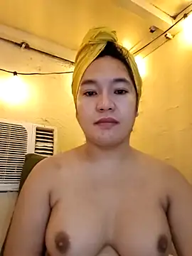 trans4cock12345 online show from 01-05-26, 07:50