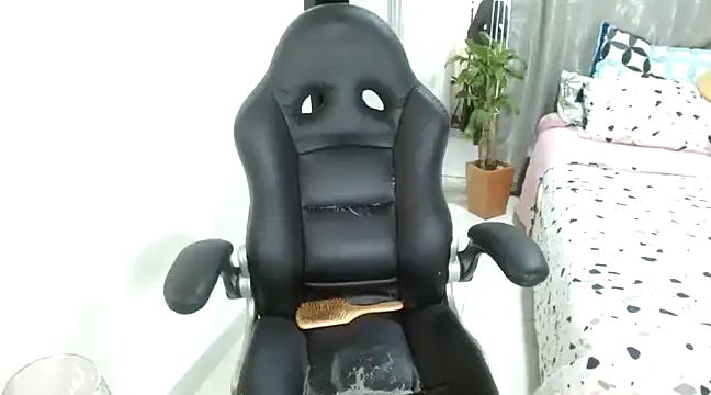 Snapshot of Ariana_girlhots chatting on 03-06-25, 07:36 Ariana girlhots online show from 03-06-25, 07:36