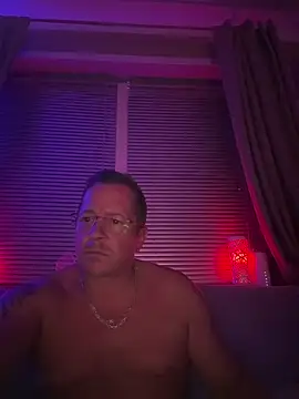 Snapshot of BasedCoook chatting on 10-18-25, 11:27 BasedCoook online show from 10-18-25, 11:27