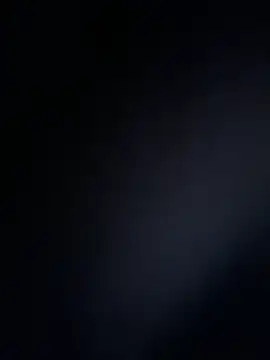 gergo88xh online show from 11-23-25, 11:54