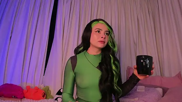 Snapshot of soyccherry_ chatting on 01-11-25, 03:13 soyccherry online show from 01-11-25, 03:13