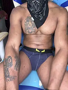 Snapshot of LuciferTheDevilofHell chatting on 02-28-25, 09:55 LuciferTheDevilofHell online show from 02-28-25, 09:55