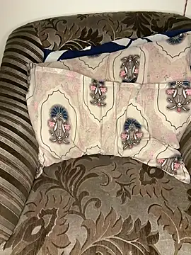 Snapshot of LuciferTheDevilofHell chatting on 03-21-25, 11:34 LuciferTheDevilofHell online show from 03-21-25, 11:34