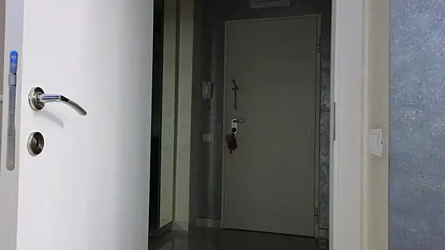 Snapshot of Theowonder chatting on 02-03-25, 09:41 Theowonder online show from 02-03-25, 09:41