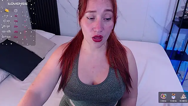 hotpawgmilf online show from 01-10-25, 06:31