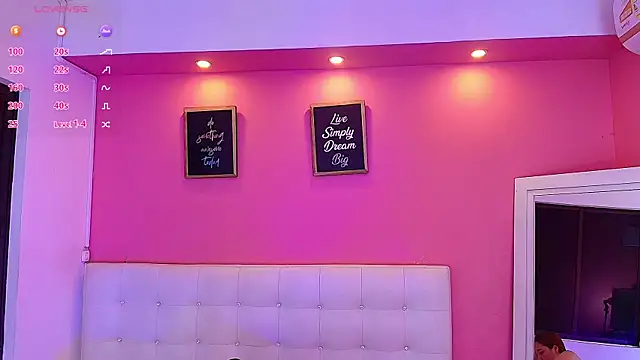 hotpawgmilf online show from 01-21-25, 12:39