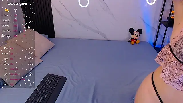 hotpawgmilf online show from 03-23-25, 04:38