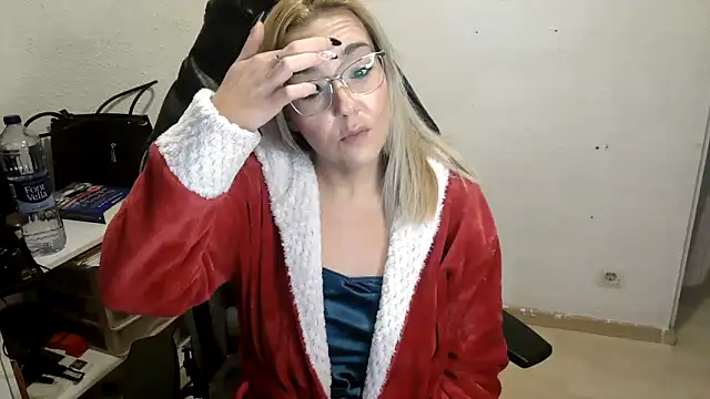 bekka   online show from 03-03-26, 08:04