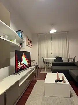 redheaddoll22 online show from 11-27-25, 08:05