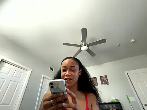 RylHoneyy online show from 01-16-26, 07:29