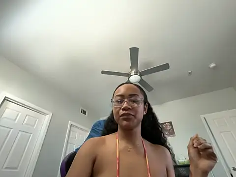 RylHoneyy online show from 02-02-26, 08:51