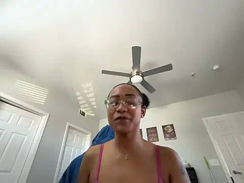 RylHoneyy online show from 02-05-26, 05:28