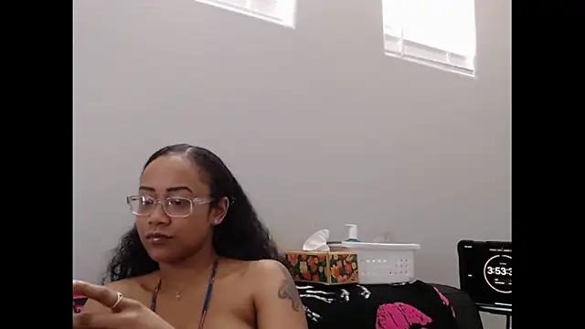 RylHoneyy online show from 02-22-26, 07:56