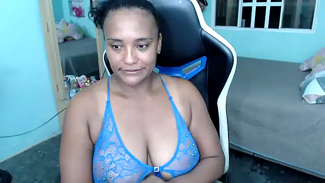 marysol83 online show from 01-10-26, 03:30